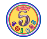 smart5coloring